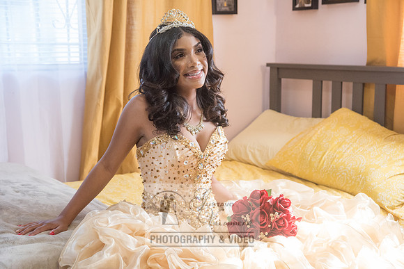 Kailah Mckinney sweet sixteen, quinceaneras, weddings, anniversaries, engagements, family portraits, photography and video at Descanso garden in la cañada flintridge ca, 91011, receptions at casa ver