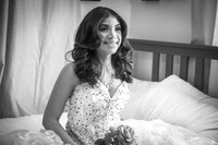 Kailah Mckinney sweet sixteen, quinceaneras, weddings, anniversaries, engagements, family portraits, photography and video at Descanso garden in la cañada flintridge ca, 91011, receptions at casa ver