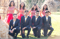 Kailah Mckinney sweet sixteen, quinceaneras, weddings, anniversaries, engagements, family portraits, photography and video at Descanso garden in la cañada flintridge ca, 91011, receptions at casa ver