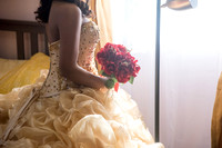Kailah Mckinney sweet sixteen, quinceaneras, weddings, anniversaries, engagements, family portraits, photography and video at Descanso garden in la cañada flintridge ca, 91011, receptions at casa ver