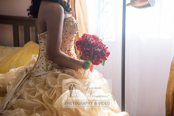 Kailah Mckinney sweet sixteen, quinceaneras, weddings, anniversaries, engagements, family portraits, photography and video at Descanso garden in la cañada flintridge ca, 91011, receptions at casa ver