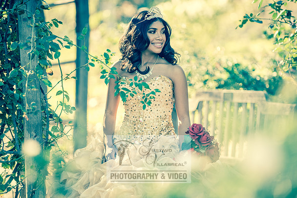 Kailah Mckinney sweet sixteen, quinceaneras, weddings, anniversaries, engagements, family portraits, photography and video at Descanso garden in la cañada flintridge ca, 91011, receptions at casa ver