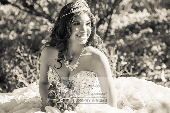 Kailah Mckinney sweet sixteen, quinceaneras, weddings, anniversaries, engagements, family portraits, photography and video at Descanso garden in la cañada flintridge ca, 91011, receptions at casa ver