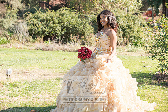 Kailah Mckinney sweet sixteen, quinceaneras, weddings, anniversaries, engagements, family portraits, photography and video at Descanso garden in la cañada flintridge ca, 91011, receptions at casa ver