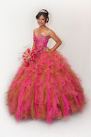 quinceaneras pictures in the Montebello City park, (323) 633-828