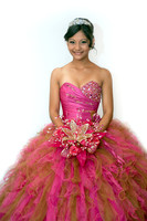 quinceaneras pictures in the Montebello City park, (323) 633-828