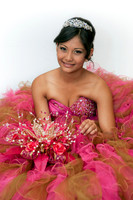 quinceaneras pictures in the Montebello City park, (323) 633-828