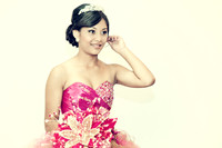 quinceaneras pictures in the Montebello City park, (323) 633-828