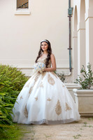 Kaitlyn Campos Quinceaneras, sweet sixteens, Weddings, Bodas, Anniversaries, photography and video in Whittier Ca, www.gustavovillarreal.com, 323-633-8283