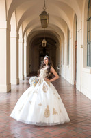 Kaitlyn Campos Quinceaneras, sweet sixteens, Weddings, Bodas, Anniversaries, photography and video in Whittier Ca, www.gustavovillarreal.com, 323-633-8283