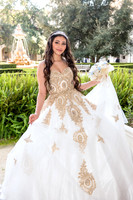 Kaitlyn Campos Quinceaneras, sweet sixteens, Weddings, Bodas, Anniversaries, photography and video in Whittier Ca, www.gustavovillarreal.com, 323-633-8283