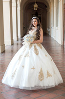 Kaitlyn Campos Quinceaneras, sweet sixteens, Weddings, Bodas, Anniversaries, photography and video in Whittier Ca, www.gustavovillarreal.com, 323-633-8283