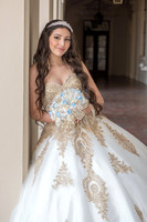 Kaitlyn Campos Quinceaneras, sweet sixteens, Weddings, Bodas, Anniversaries, photography and video in Whittier Ca, www.gustavovillarreal.com, 323-633-8283