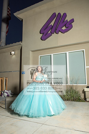 Sweet sixteens , Quinceaneras, Weddings photography and video at Hillcrest Park in Fullerton Ca, Sweet sixteens Reception at Fullerton Elks Lodge in Fullerton ca, www.gustavovillarreal.com, 323-633-8