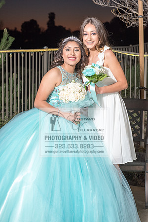 Sweet sixteens , Quinceaneras, Weddings photography and video at Hillcrest Park in Fullerton Ca, Sweet sixteens Reception at Fullerton Elks Lodge in Fullerton ca, www.gustavovillarreal.com, 323-633-8