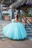 QUINCEANERAS PHOTOGRAPHY-photography and video service, weddings, quinceaneras, sweet sixteens, family portraits, business heads shots, photography studio in Whittier Ca