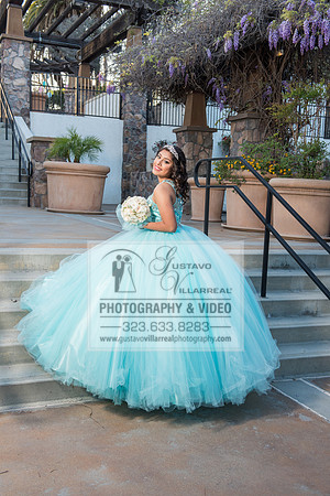 Sweet sixteens , Quinceaneras, Weddings photography and video at Hillcrest Park in Fullerton Ca, Sweet sixteens Reception at Fullerton Elks Lodge in Fullerton ca, www.gustavovillarreal.com, 323-633-8