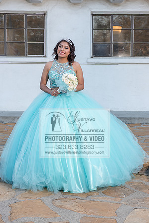 Sweet sixteens , Quinceaneras, Weddings photography and video at Hillcrest Park in Fullerton Ca, Sweet sixteens Reception at Fullerton Elks Lodge in Fullerton ca, www.gustavovillarreal.com, 323-633-8