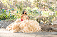 QUINCEANERAS PHOTOGRAPHY-photography and video service, weddings, quinceaneras, sweet sixteens, family portraits, business heads shots, photography studio in Whittier Ca