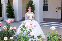 ALEXIS SEDANO Quinceaneras photography in Pico Rivera Ca, Sweet sixteen photography and video in Pasadena Ca, Quinceaneras flowers, Invitations, www.gustavovillarreal.com, 323-633-8283