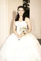 ALEXIS SEDANO Quinceaneras photography in Pico Rivera Ca, Sweet sixteen photography and video in Pasadena Ca, Quinceaneras flowers, Invitations, www.gustavovillarreal.com, 323-633-8283