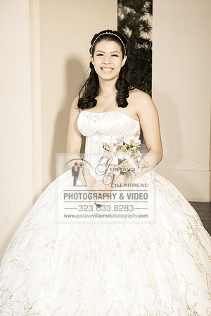 ALEXIS SEDANO Quinceaneras photography in Pico Rivera Ca, Sweet sixteen photography and video in Pasadena Ca, Quinceaneras flowers, Invitations, www.gustavovillarreal.com, 323-633-8283