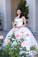 ALEXIS SEDANO Quinceaneras photography in Pico Rivera Ca, Sweet sixteen photography and video in Pasadena Ca, Quinceaneras flowers, Invitations, www.gustavovillarreal.com, 323-633-8283