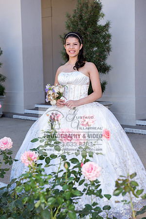 ALEXIS SEDANO Quinceaneras photography in Pico Rivera Ca, Sweet sixteen photography and video in Pasadena Ca, Quinceaneras flowers, Invitations, www.gustavovillarreal.com, 323-633-8283