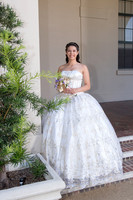 ALEXIS SEDANO Quinceaneras photography in Pico Rivera Ca, Sweet sixteen photography and video in Pasadena Ca, Quinceaneras flowers, Invitations, www.gustavovillarreal.com, 323-633-8283