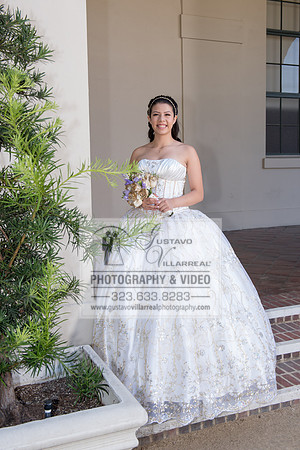 ALEXIS SEDANO Quinceaneras photography in Pico Rivera Ca, Sweet sixteen photography and video in Pasadena Ca, Quinceaneras flowers, Invitations, www.gustavovillarreal.com, 323-633-8283