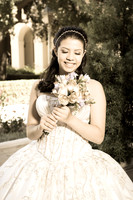 ALEXIS SEDANO Quinceaneras photography in Pico Rivera Ca, Sweet sixteen photography and video in Pasadena Ca, Quinceaneras flowers, Invitations, www.gustavovillarreal.com, 323-633-8283