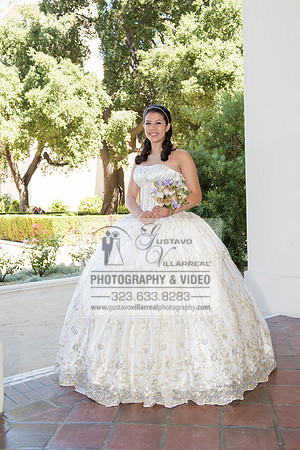 ALEXIS SEDANO Quinceaneras photography in Pico Rivera Ca, Sweet sixteen photography and video in Pasadena Ca, Quinceaneras flowers, Invitations, www.gustavovillarreal.com, 323-633-8283