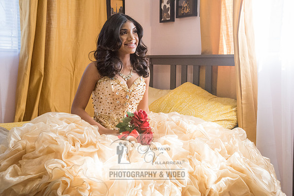 Kailah Mckinney sweet sixteen, quinceaneras, weddings, anniversaries, engagements, family portraits, photography and video at Descanso garden in la cañada flintridge ca, 91011, receptions at casa ver