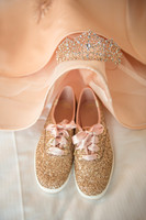 Aundrie Elaine quinceanera celebration at Hilton Hotel in Pasadena Ca