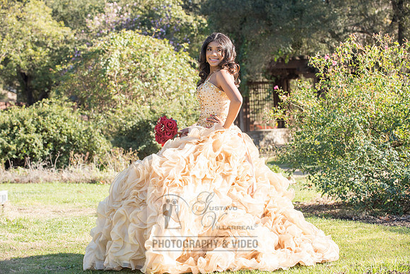 Kailah Mckinney sweet sixteen, quinceaneras, weddings, anniversaries, engagements, family portraits, photography and video at Descanso garden in la cañada flintridge ca, 91011, receptions at casa ver
