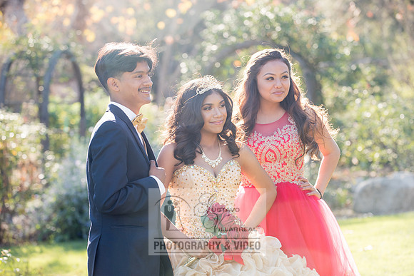 Kailah Mckinney sweet sixteen, quinceaneras, weddings, anniversaries, engagements, family portraits, photography and video at Descanso garden in la cañada flintridge ca, 91011, receptions at casa ver