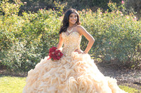 Kailah Mckinney sweet sixteen, quinceaneras, weddings, anniversaries, engagements, family portraits, photography and video at Descanso garden in la cañada flintridge ca, 91011, receptions at casa ver