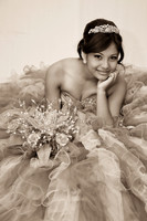 quinceaneras pictures in the Montebello City park, (323) 633-828