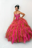quinceaneras pictures in the Montebello City park, (323) 633-828