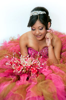 quinceaneras pictures in the Montebello City park, (323) 633-828