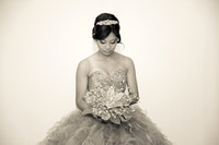 quinceaneras pictures in the Montebello City park, (323) 633-828