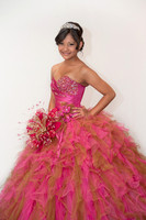 quinceaneras pictures in the Montebello City park, (323) 633-828