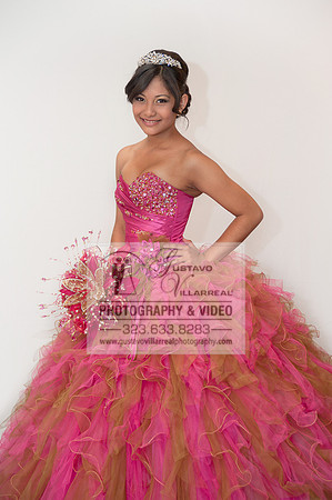 quinceaneras pictures in the Montebello City park, (323) 633-828