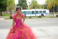 QUINCEANERAS PHOTOGRAPHY-photography and video service, weddings, quinceaneras, sweet sixteens, family portraits, business heads shots, photography studio in Whittier Ca