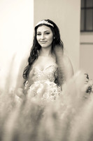 Kaitlyn Campos Quinceaneras, sweet sixteens, Weddings, Bodas, Anniversaries, photography and video in Whittier Ca, www.gustavovillarreal.com, 323-633-8283