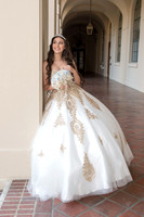 Kaitlyn Campos Quinceaneras, sweet sixteens, Weddings, Bodas, Anniversaries, photography and video in Whittier Ca, www.gustavovillarreal.com, 323-633-8283