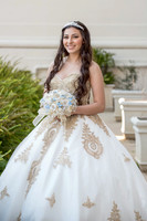 Kaitlyn Campos Quinceaneras, sweet sixteens, Weddings, Bodas, Anniversaries, photography and video in Whittier Ca, www.gustavovillarreal.com, 323-633-8283