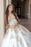 Kaitlyn Campos Quinceaneras, sweet sixteens, Weddings, Bodas, Anniversaries, photography and video in Whittier Ca, www.gustavovillarreal.com, 323-633-8283
