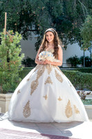 Kaitlyn Campos Quinceaneras, sweet sixteens, Weddings, Bodas, Anniversaries, photography and video in Whittier Ca, www.gustavovillarreal.com, 323-633-8283