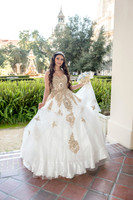 Kaitlyn Campos Quinceaneras, sweet sixteens, Weddings, Bodas, Anniversaries, photography and video in Whittier Ca, www.gustavovillarreal.com, 323-633-8283